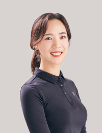 김세연